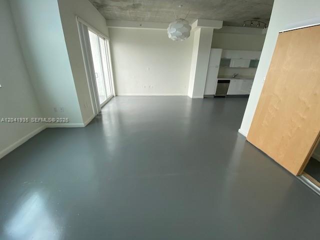 133 NE 2nd Ave # 3409