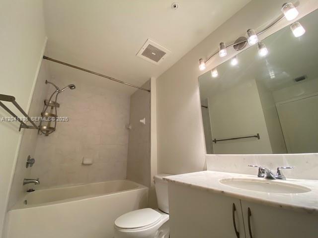 133 NE 2nd Ave # 3409
