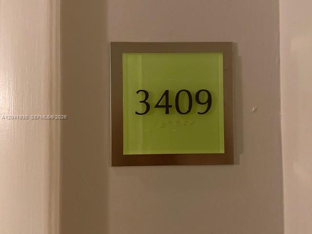 133 NE 2nd Ave # 3409