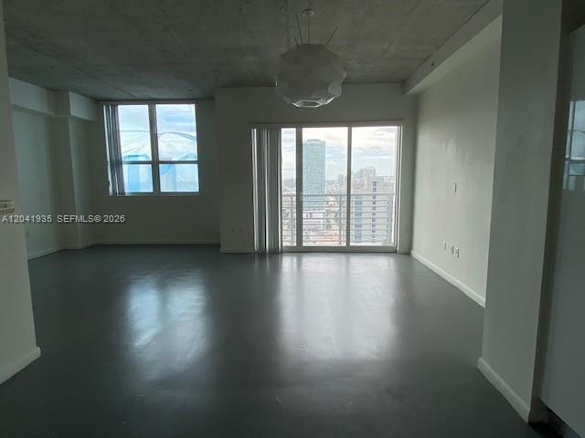 133 NE 2nd Ave # 3409
