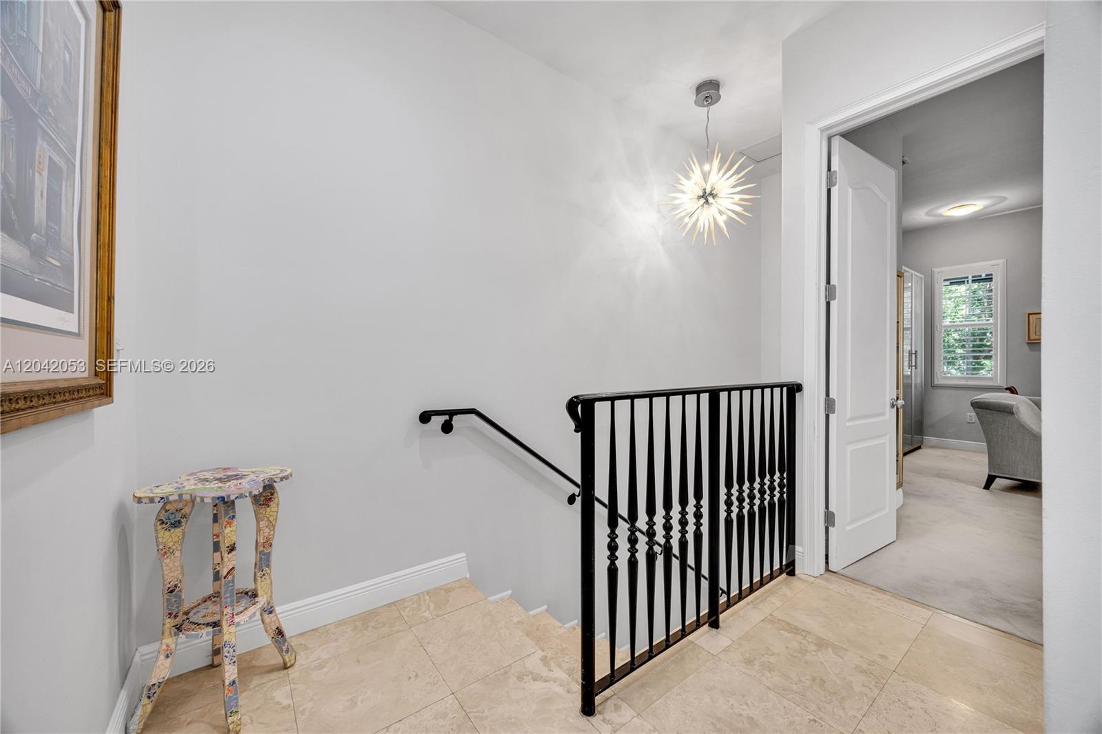 7614 SW 54th Ave