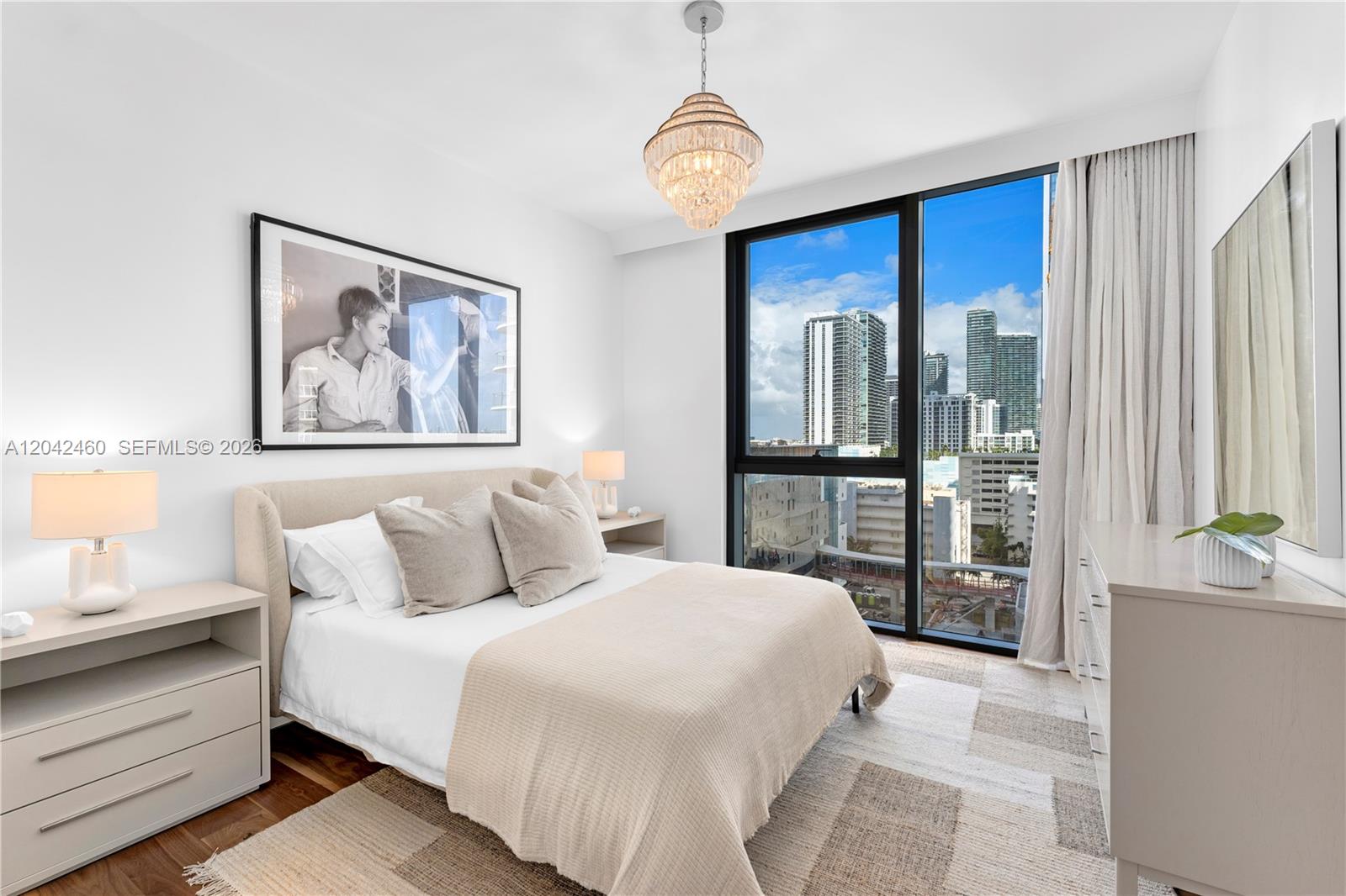 788 NE 23rd St # 902