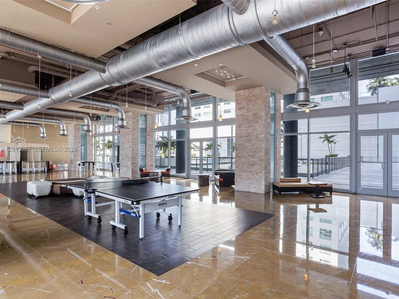 690 SW 1 Ct # 2703