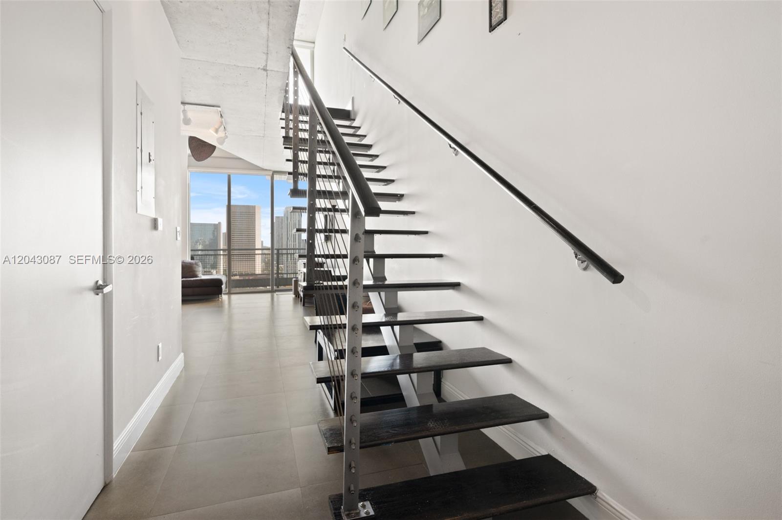 690 SW 1 Ct # 2703