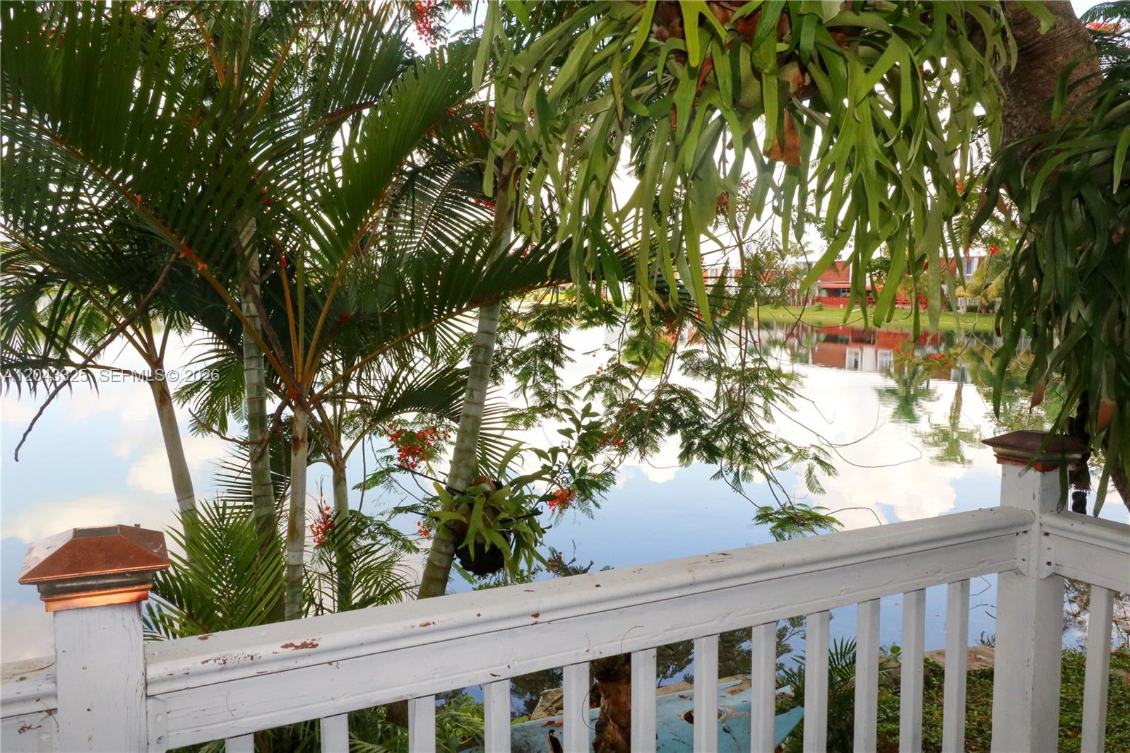 400 NW 107th Ave # 10C
