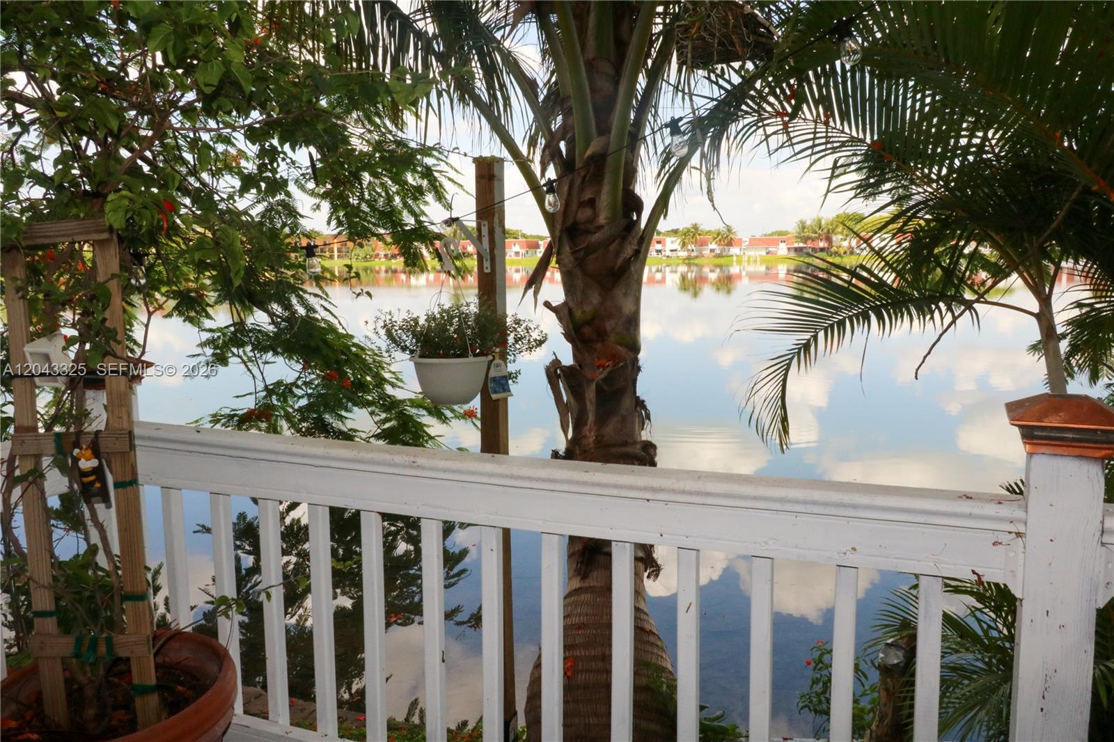400 NW 107th Ave # 10C