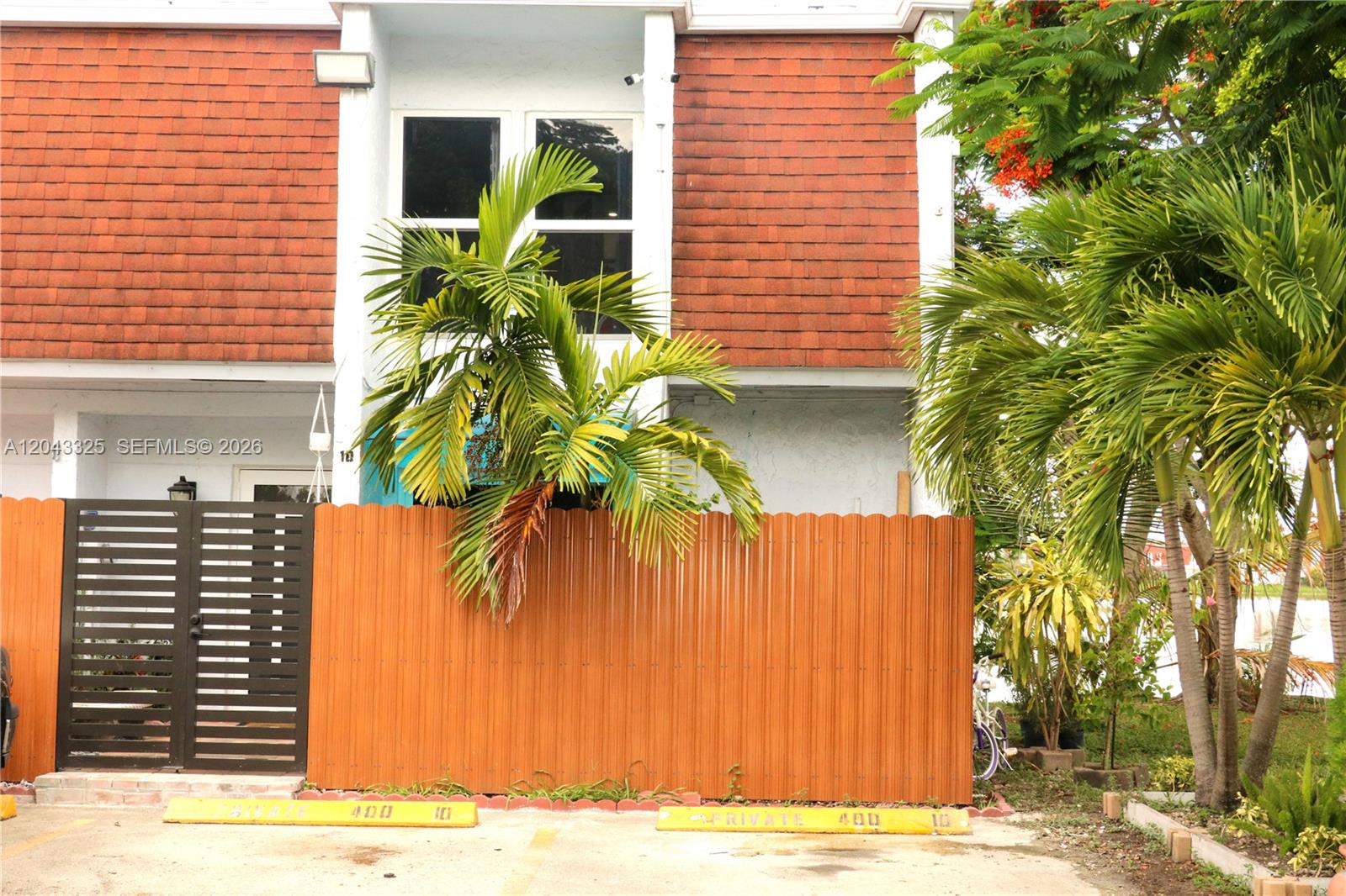 400 NW 107th Ave # 10C