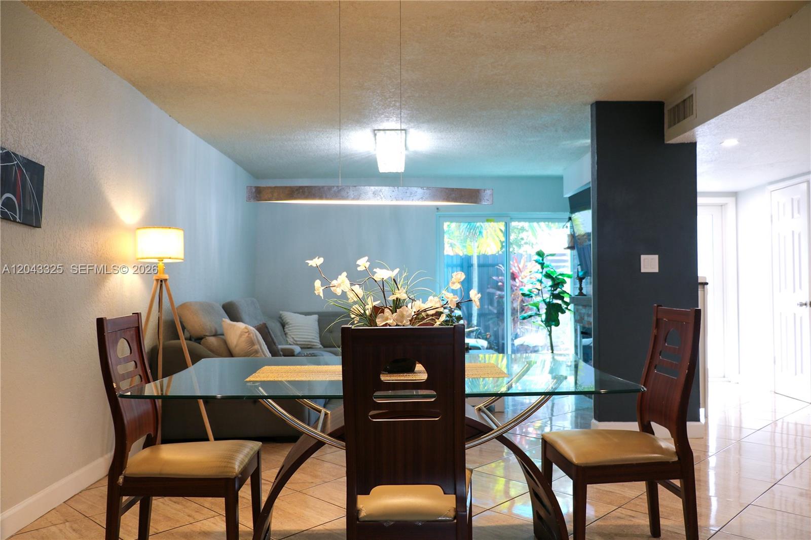 400 NW 107th Ave # 10C