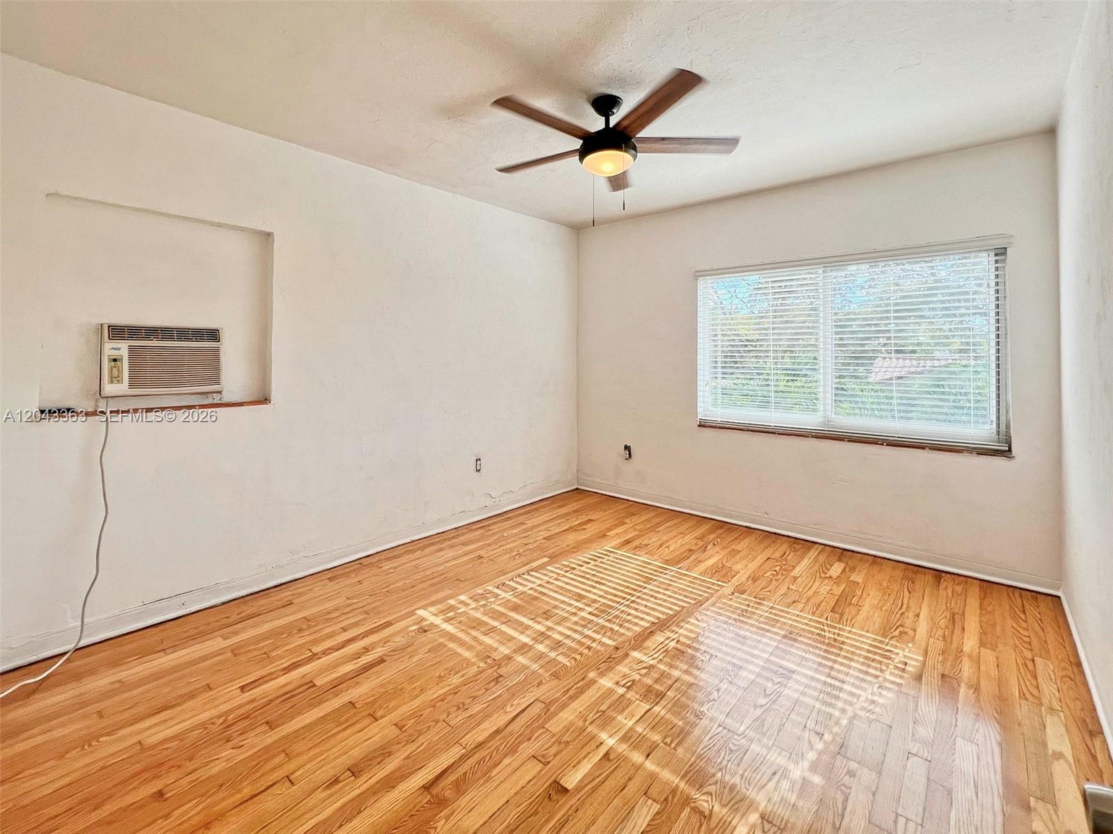 2102 SW 14 Ter # 1466