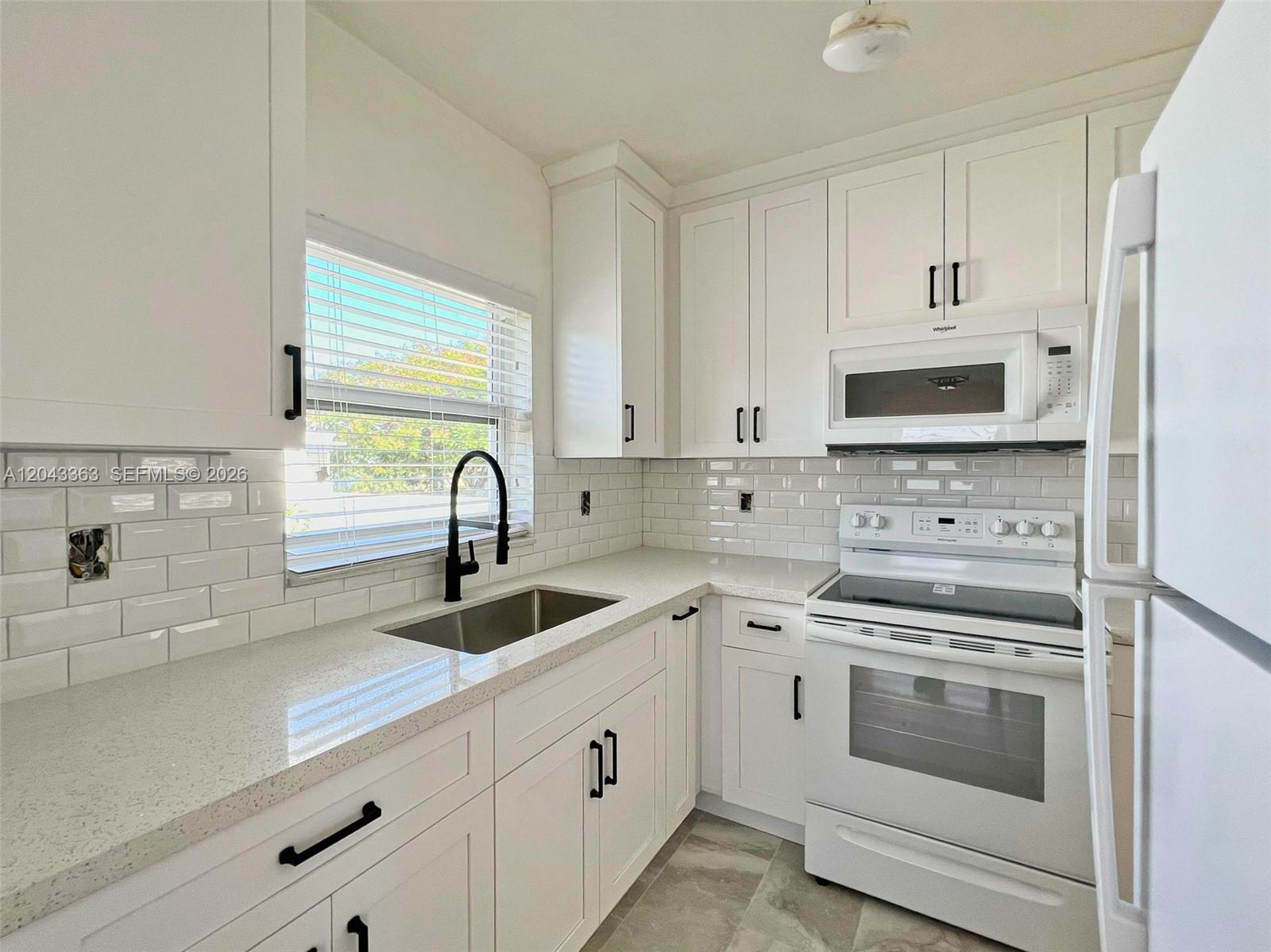 2102 SW 14 Ter # 1466