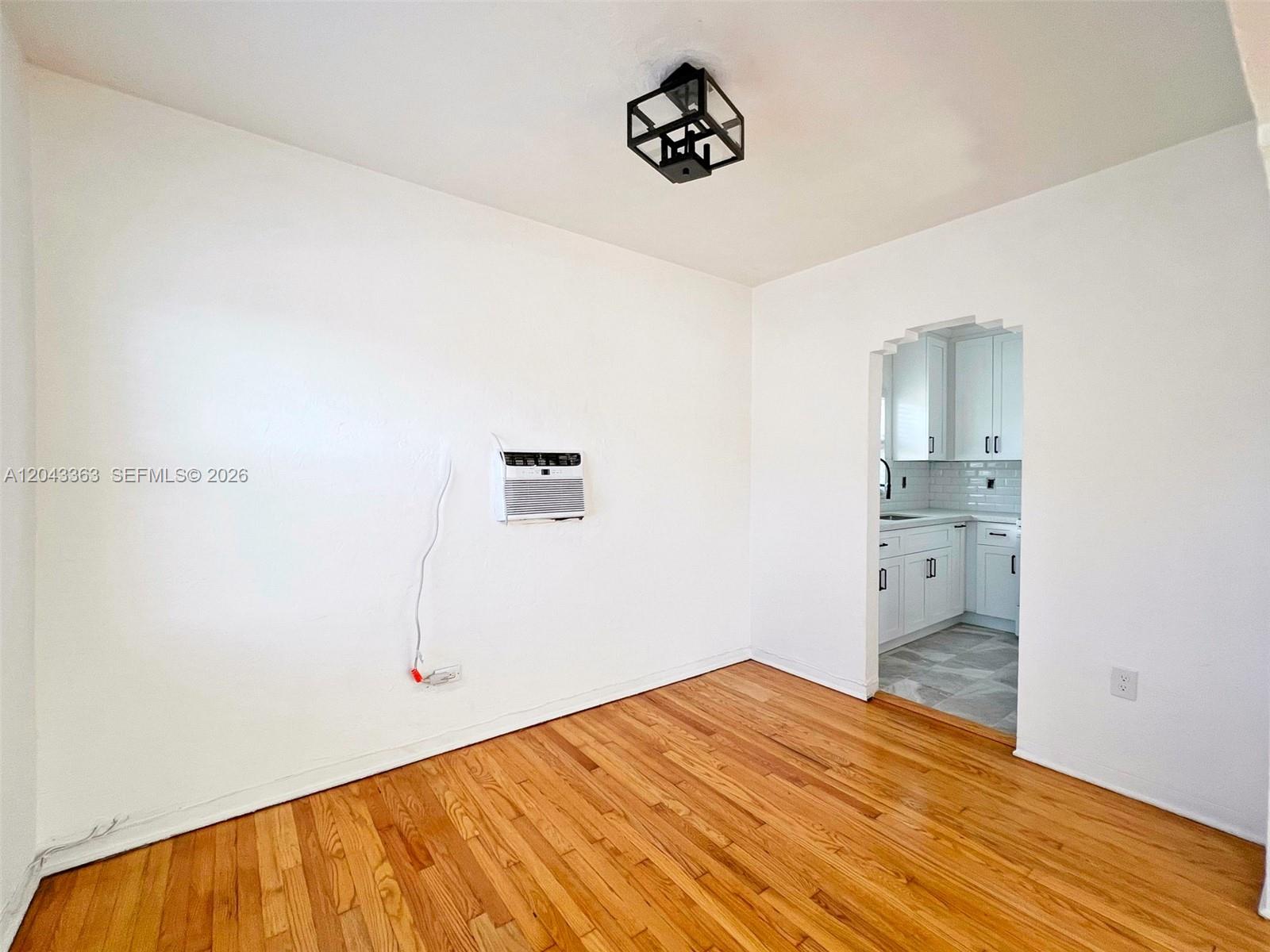 2102 SW 14 Ter # 1466