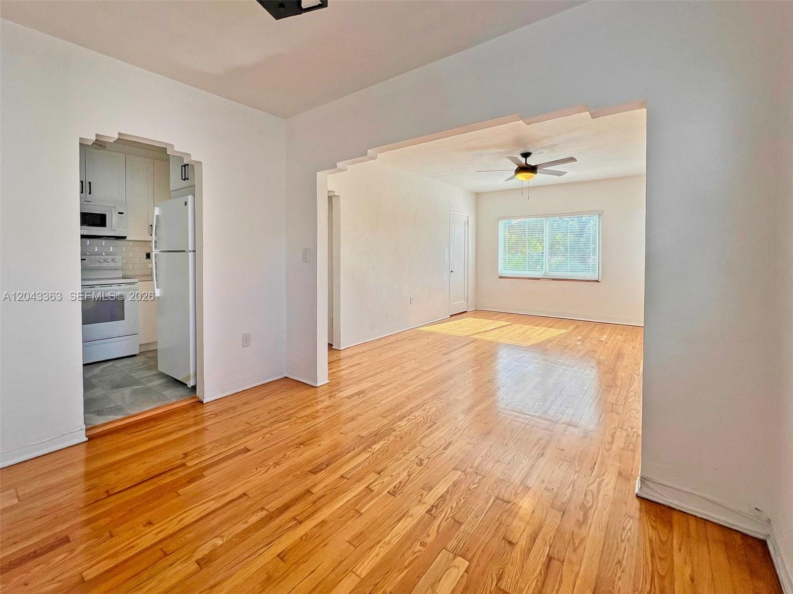 2102 SW 14 Ter # 1466