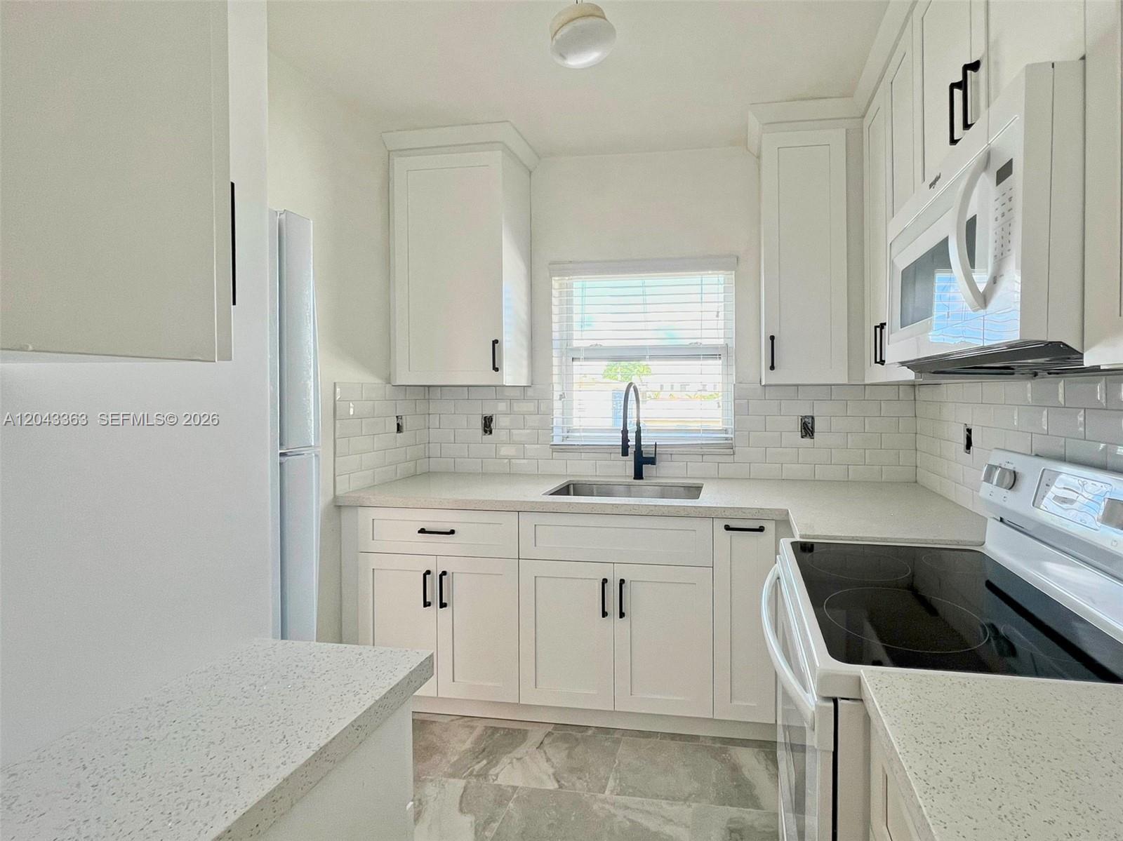 2102 SW 14 Ter # 1466