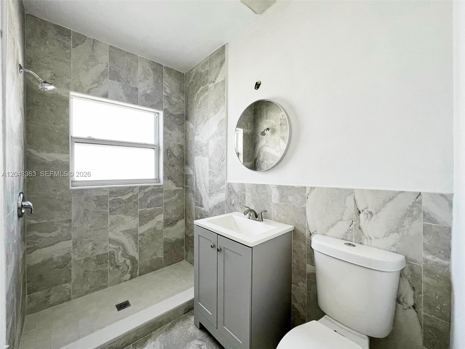 2102 SW 14 Ter # 1466