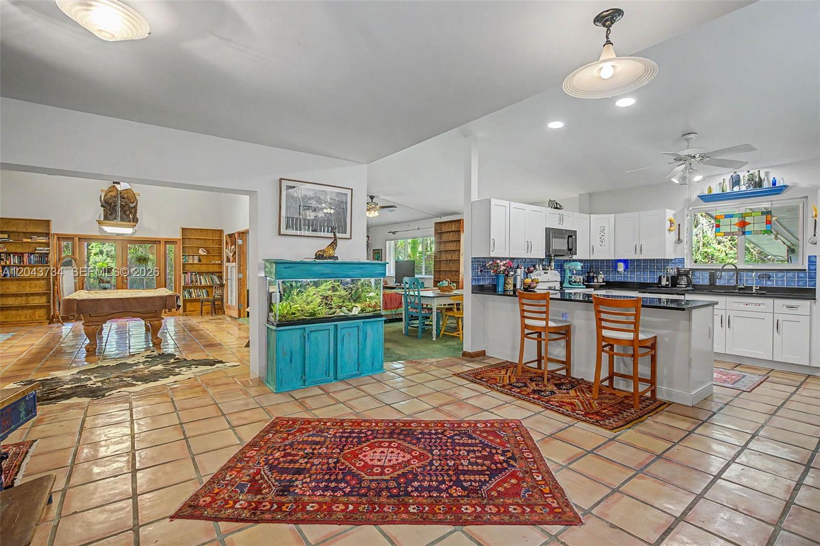 16620 SW 234th St