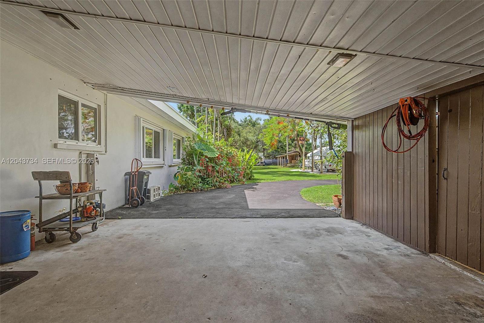 16620 SW 234th St