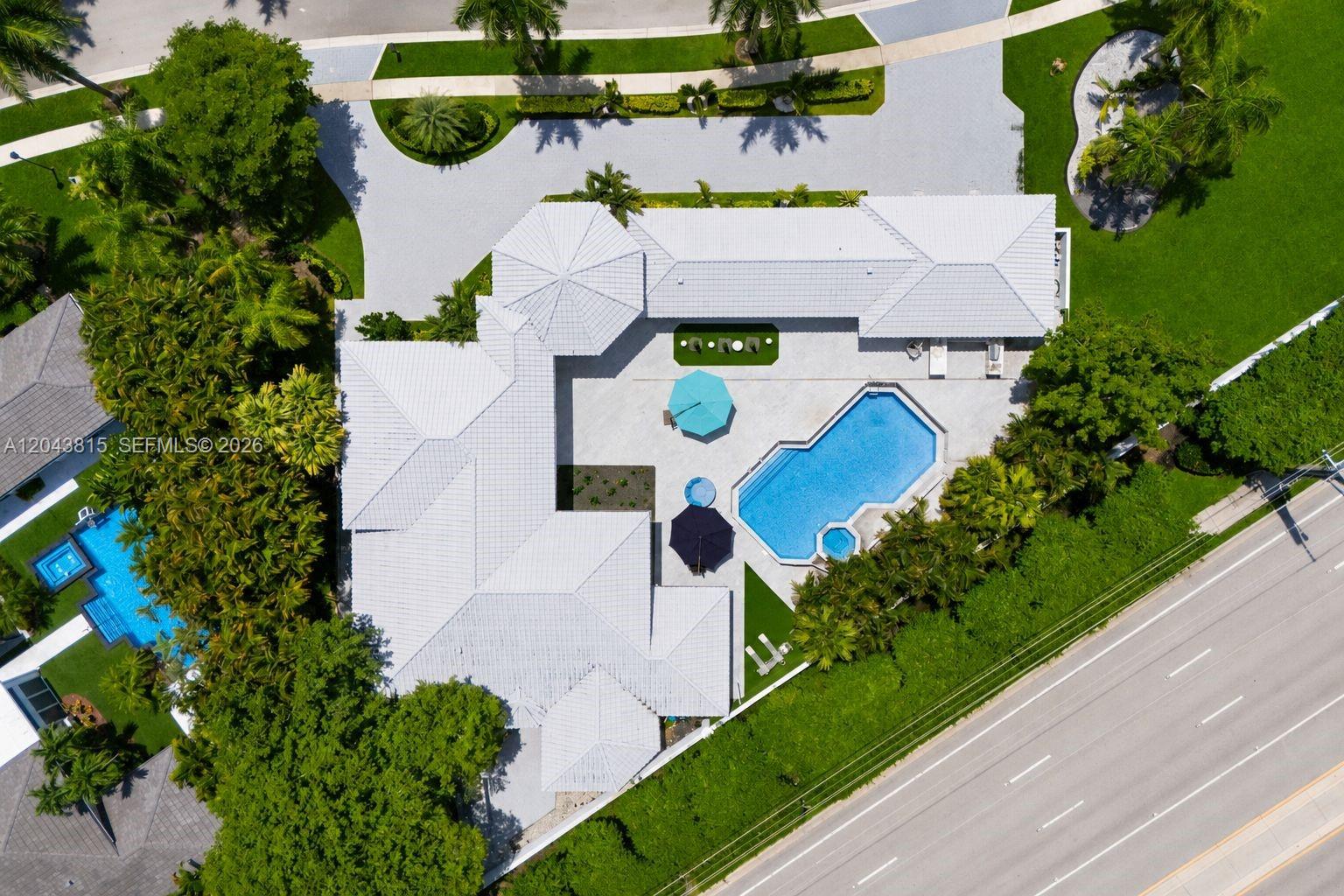 2673 NW 64th Blvd