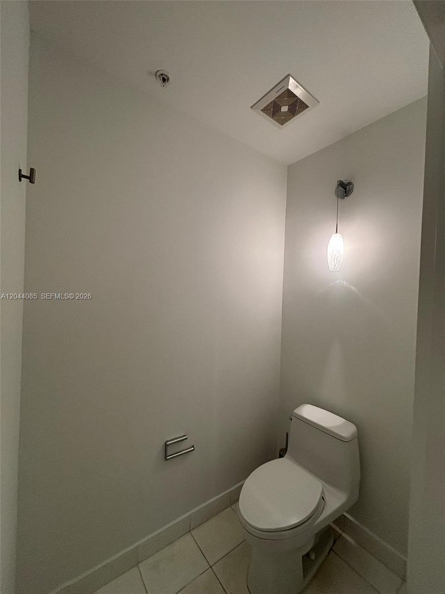 2001 Meridian Ave # 309