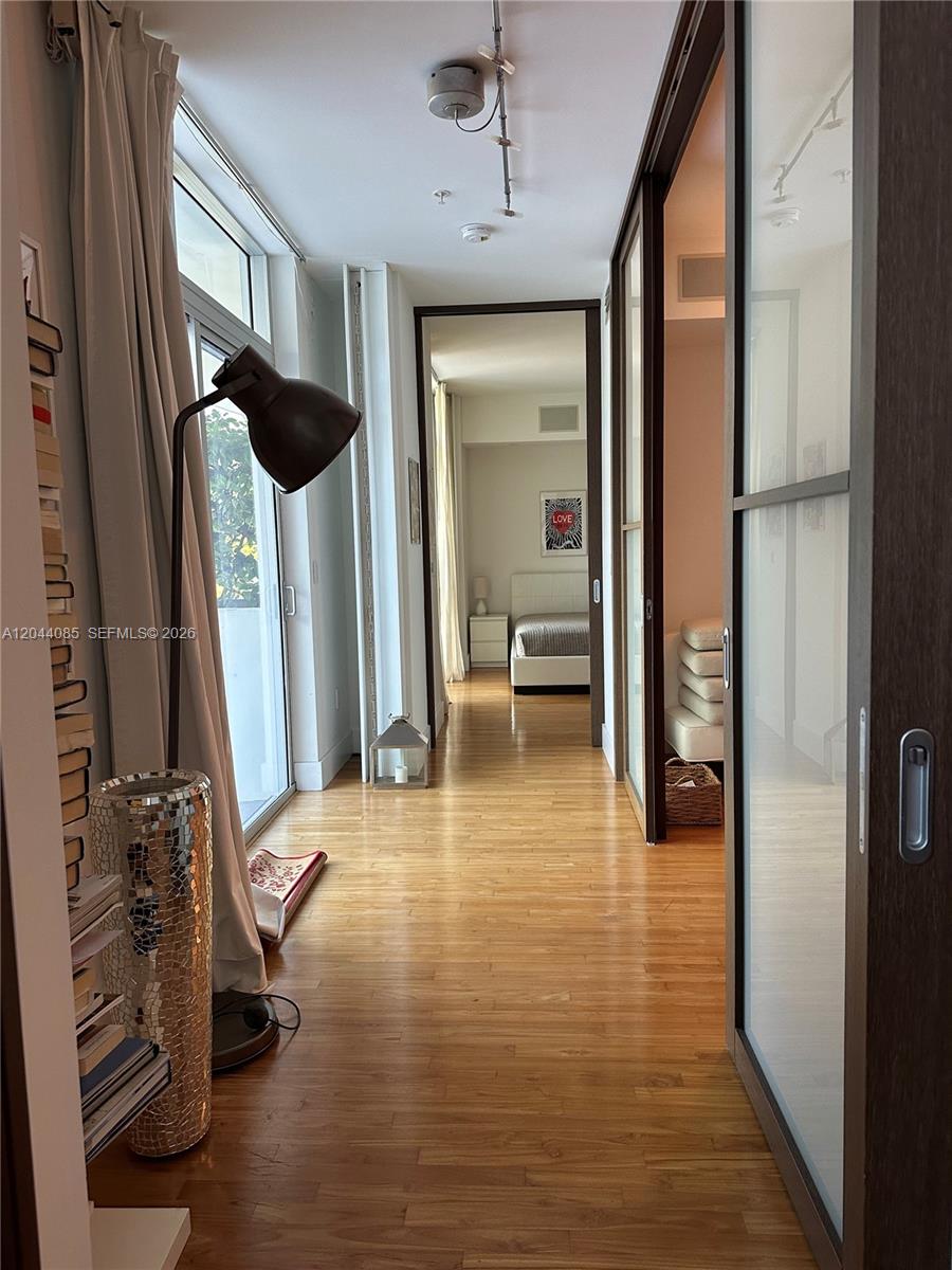 2001 Meridian Ave # 309