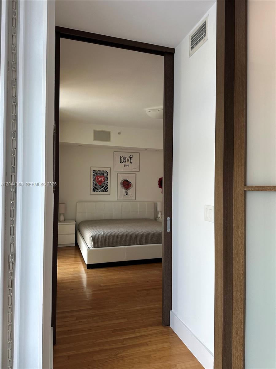 2001 Meridian Ave # 309