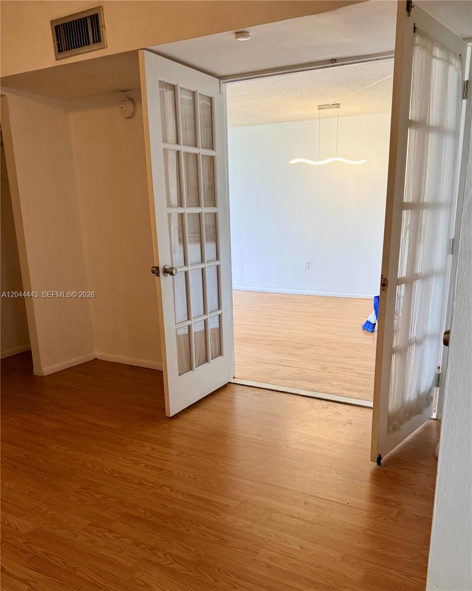 1780 NE 191st St # 2 Unit: 704-2