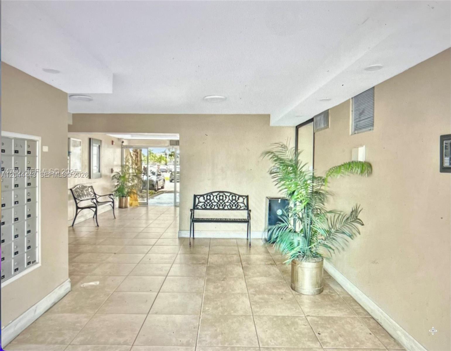 1780 NE 191st St # 2 Unit: 704-2