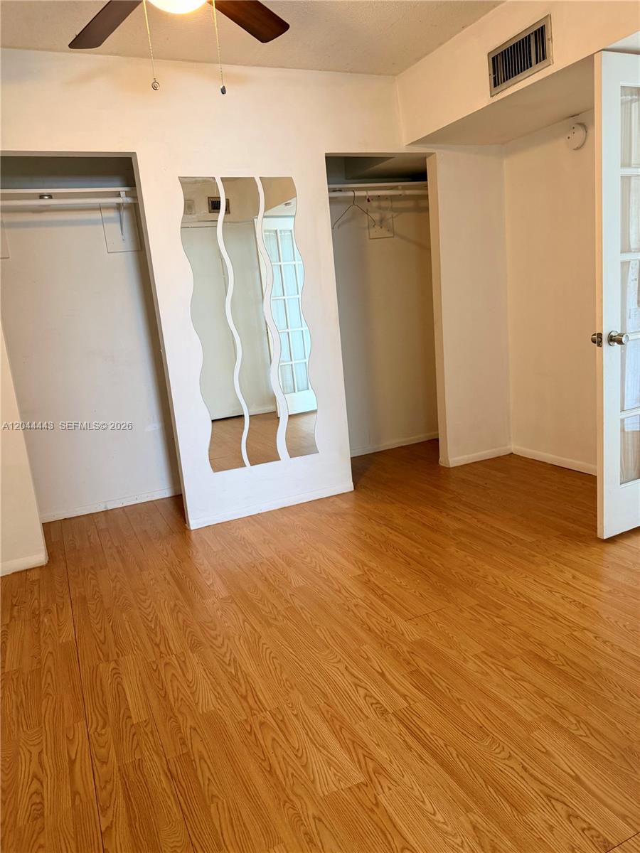 1780 NE 191st St # 2 Unit: 704-2