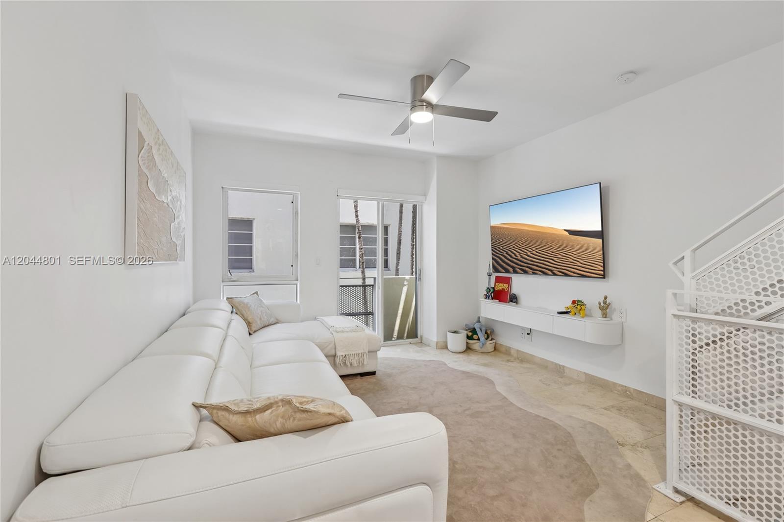 204 Washington Ave # 13