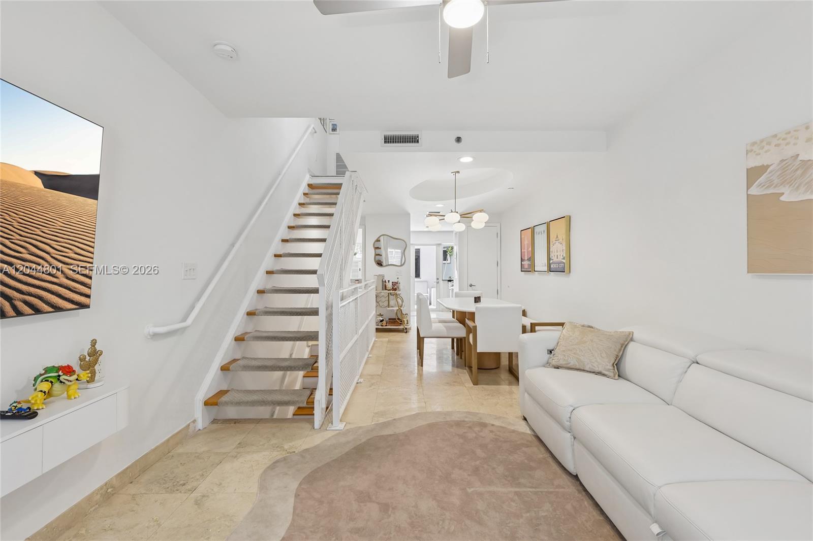 204 Washington Ave # 13