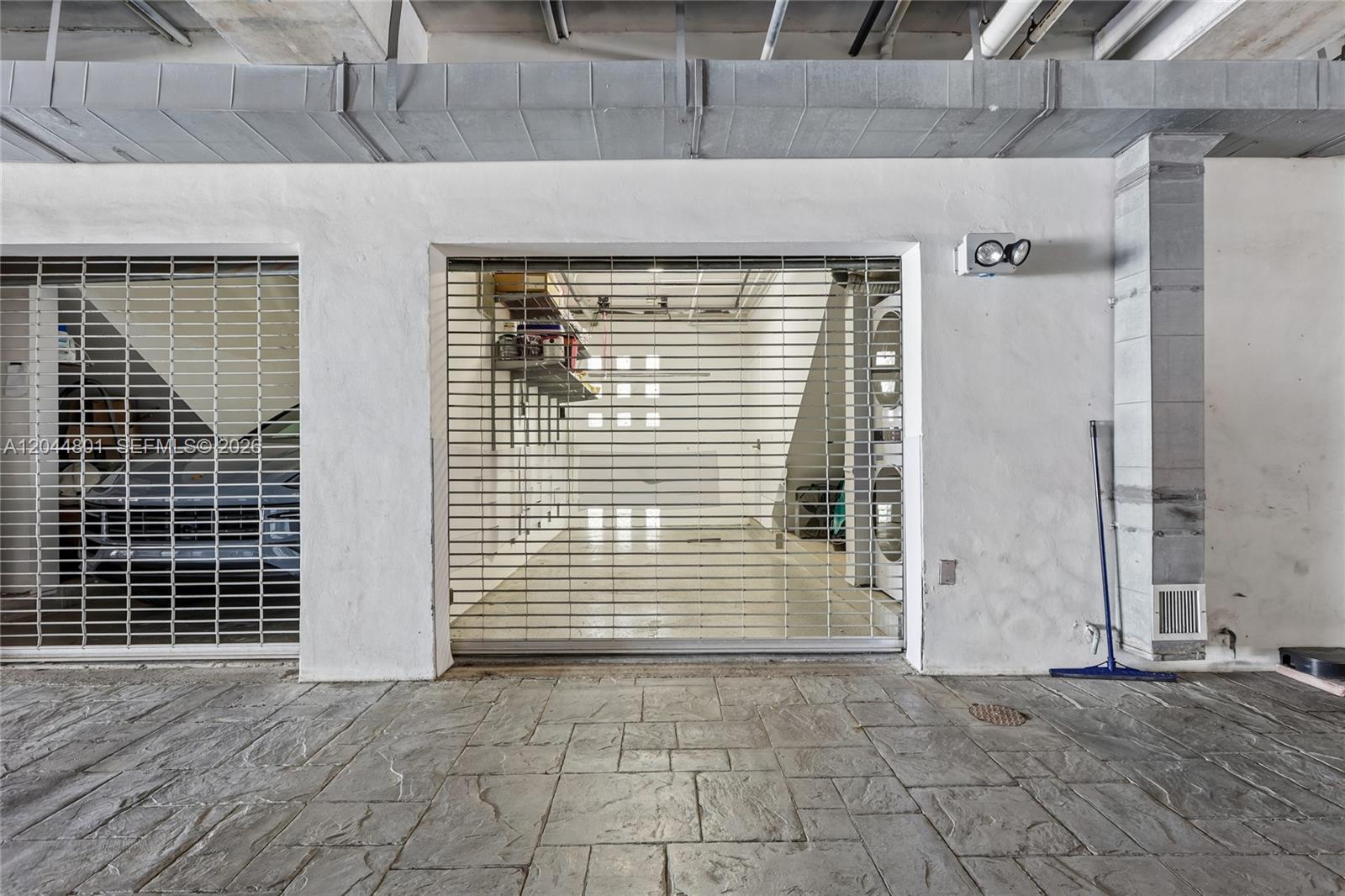 204 Washington Ave # 13