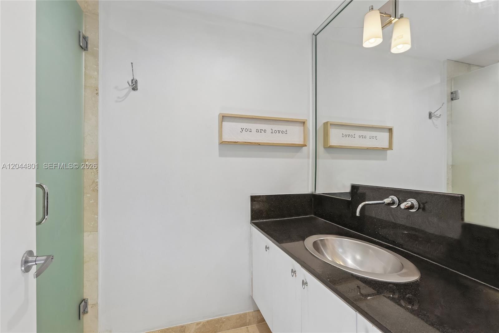 204 Washington Ave # 13