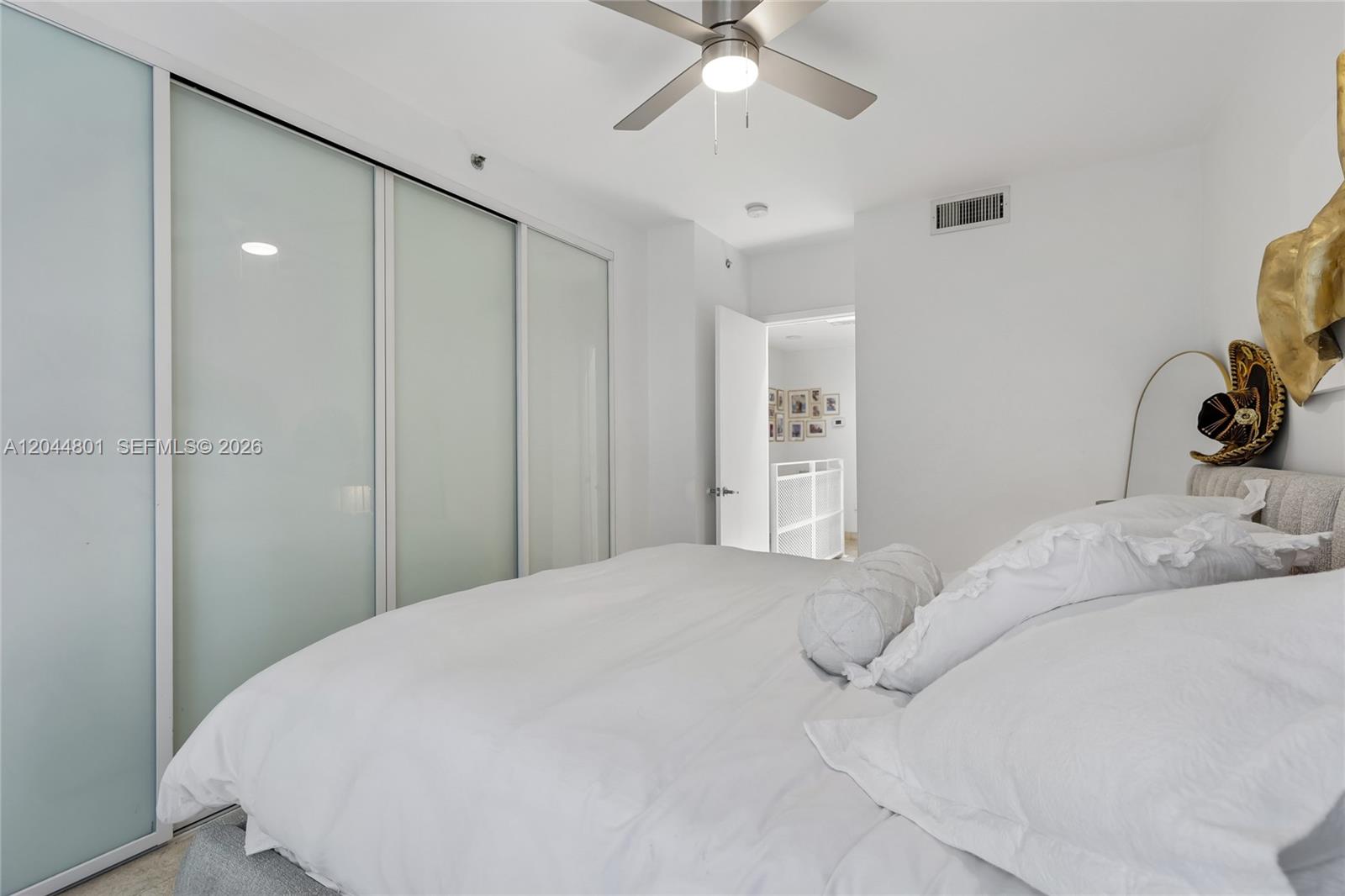 204 Washington Ave # 13