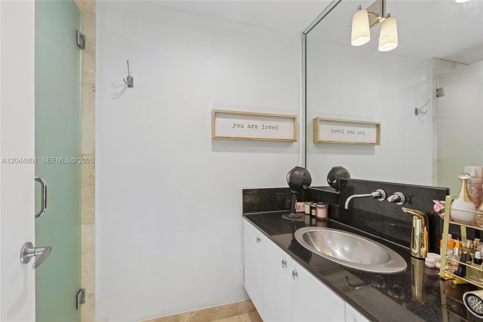 204 Washington Ave # 13