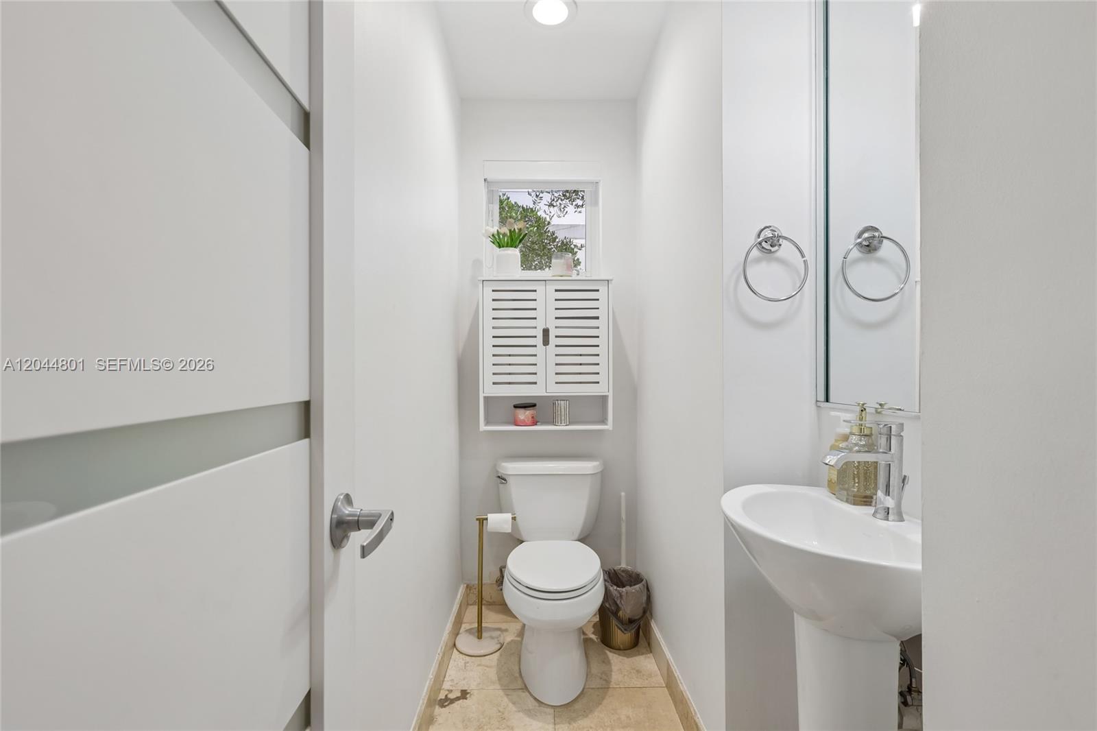 204 Washington Ave # 13