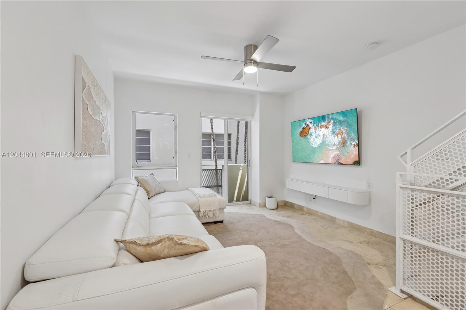 204 Washington Ave # 13
