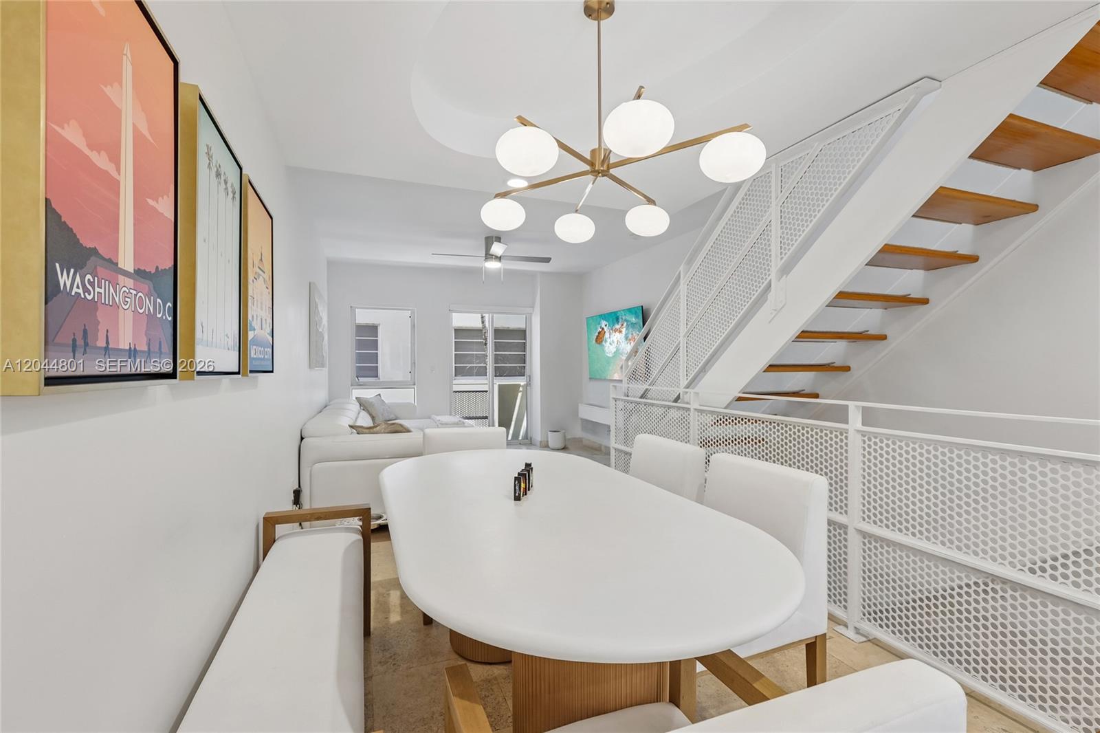 204 Washington Ave # 13