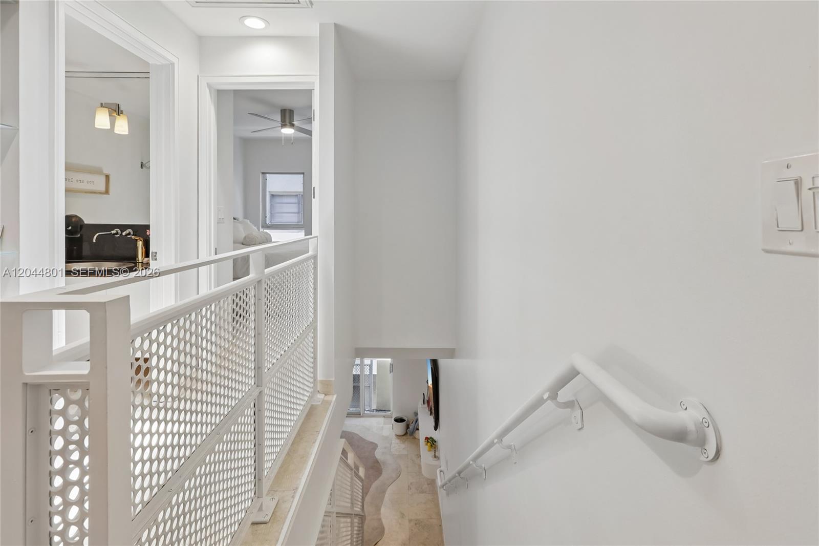 204 Washington Ave # 13
