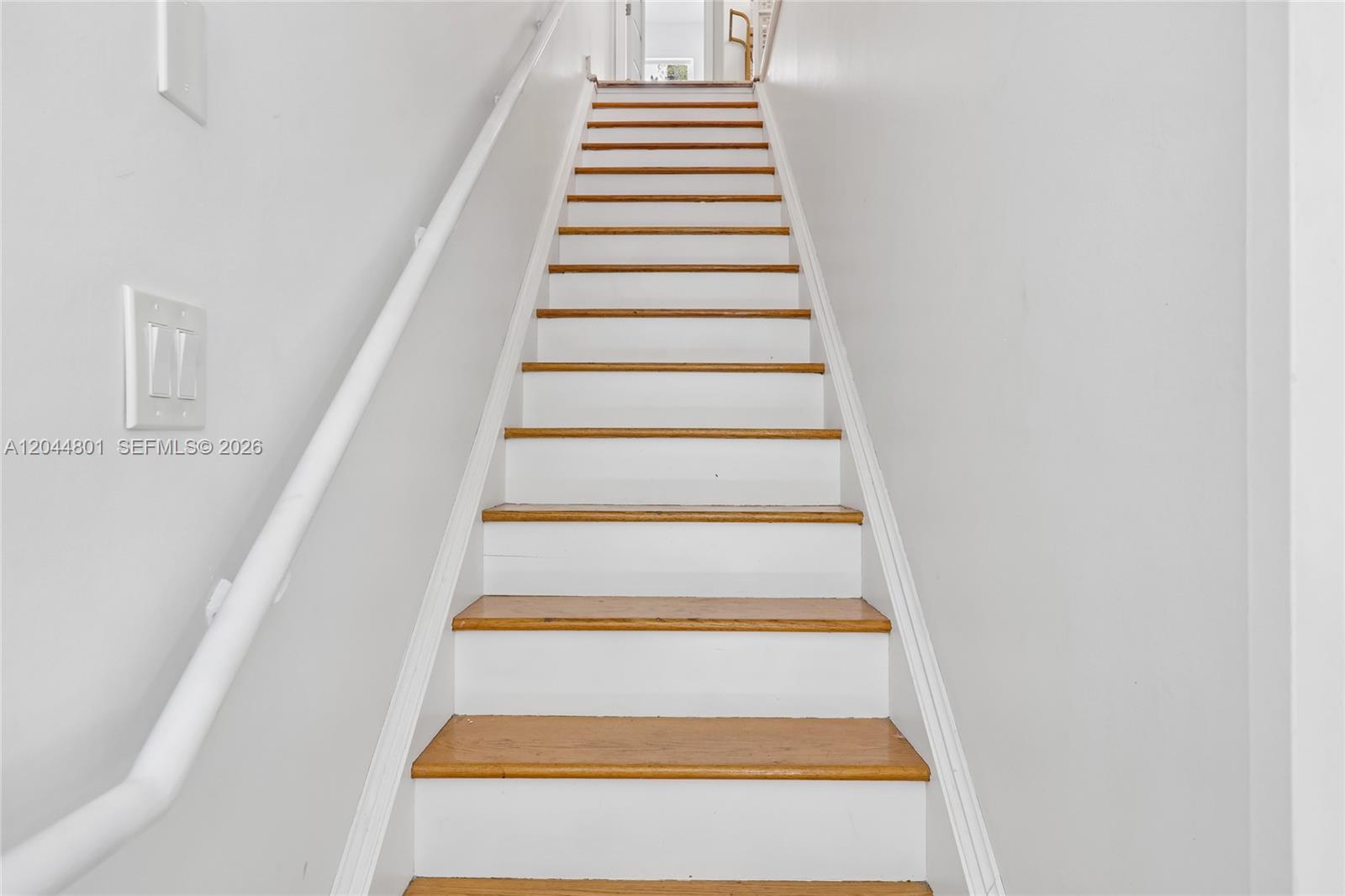 204 Washington Ave # 13