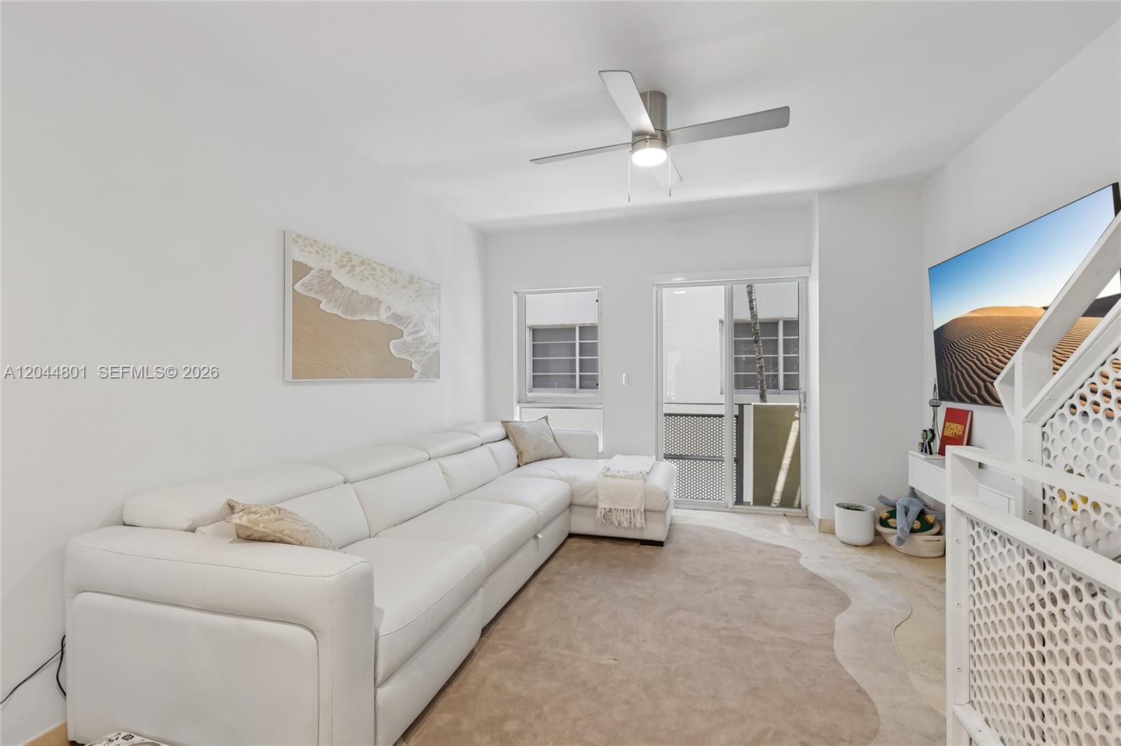 204 Washington Ave # 13