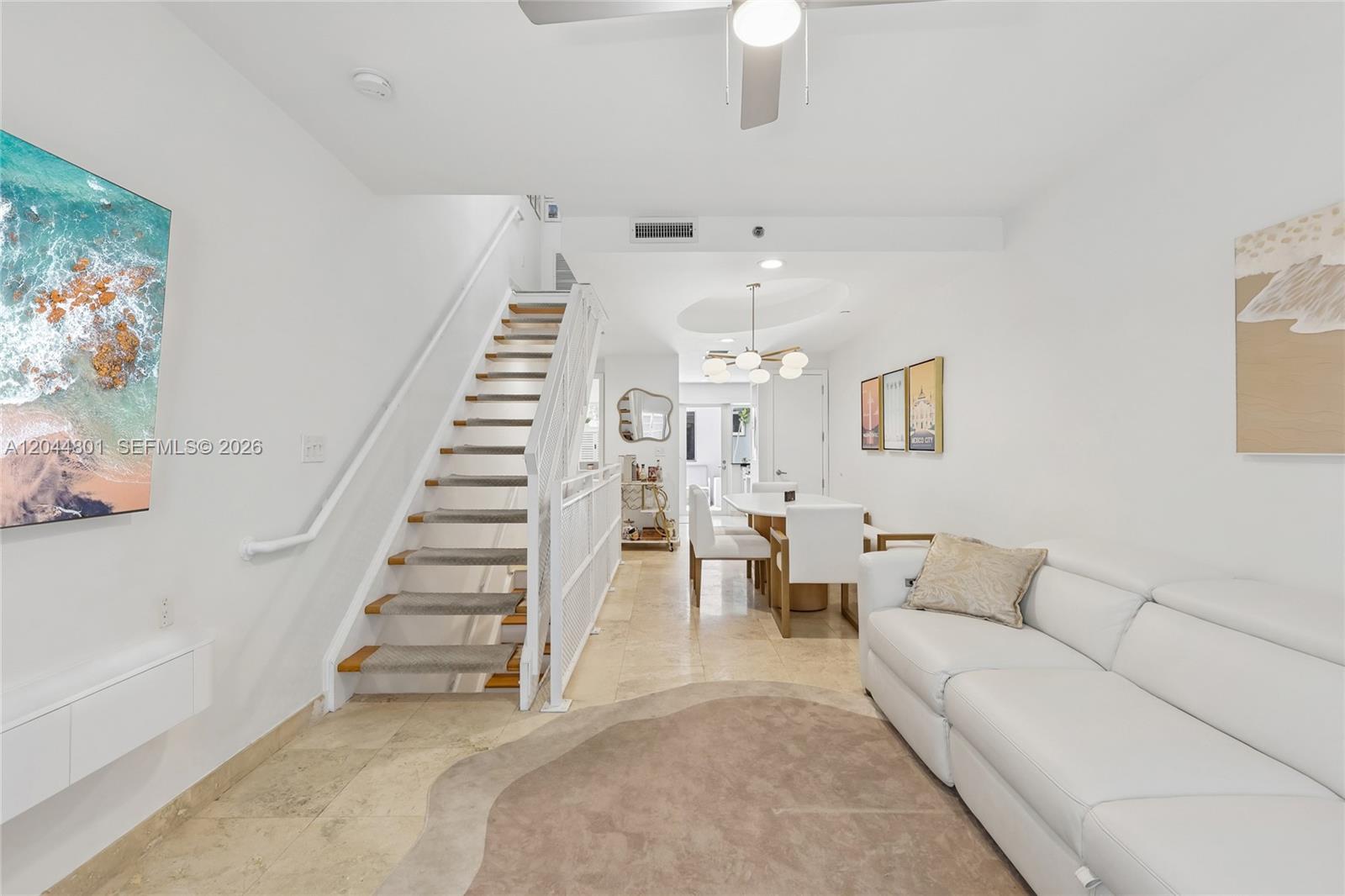 204 Washington Ave # 13