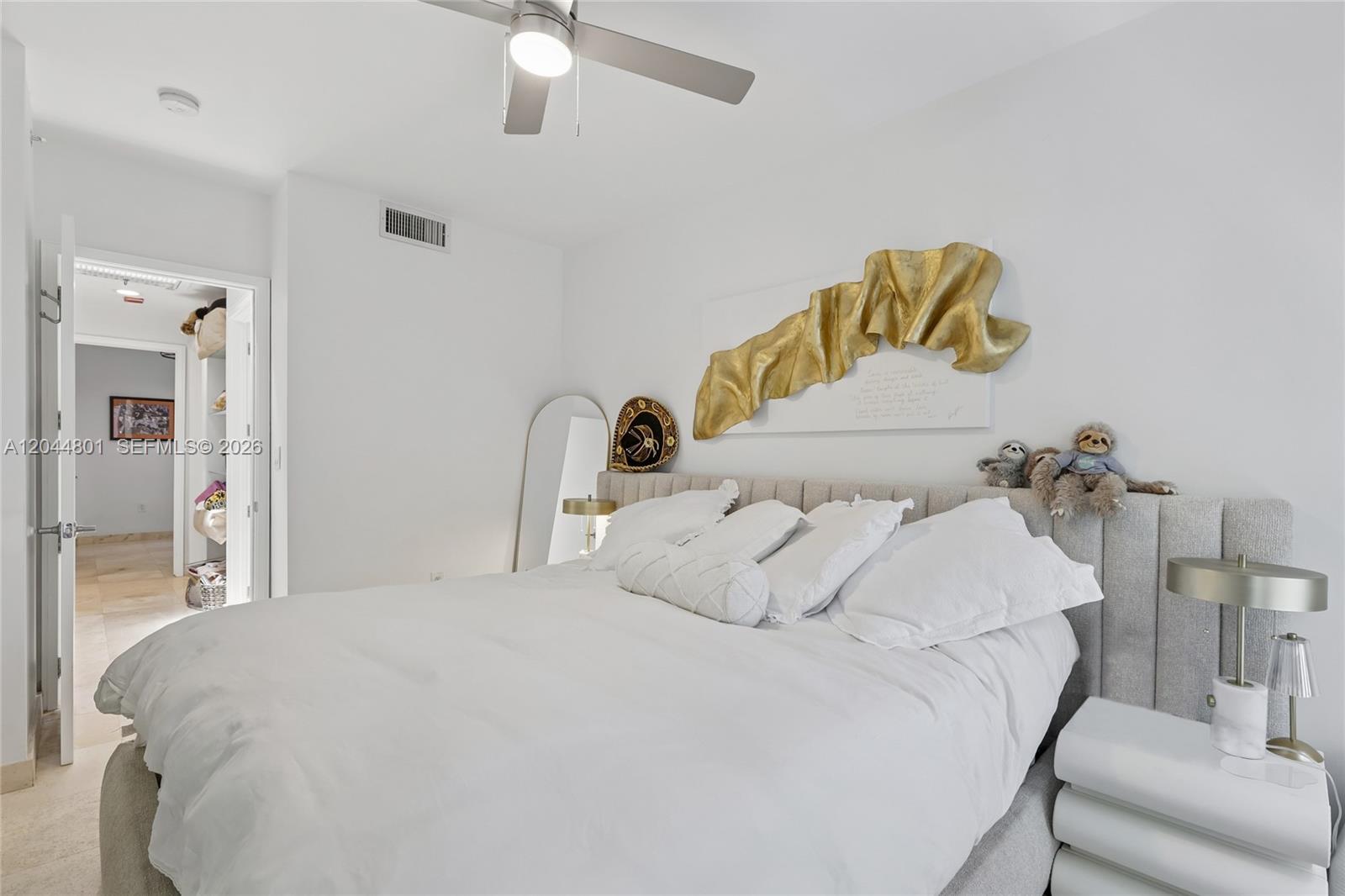 204 Washington Ave # 13