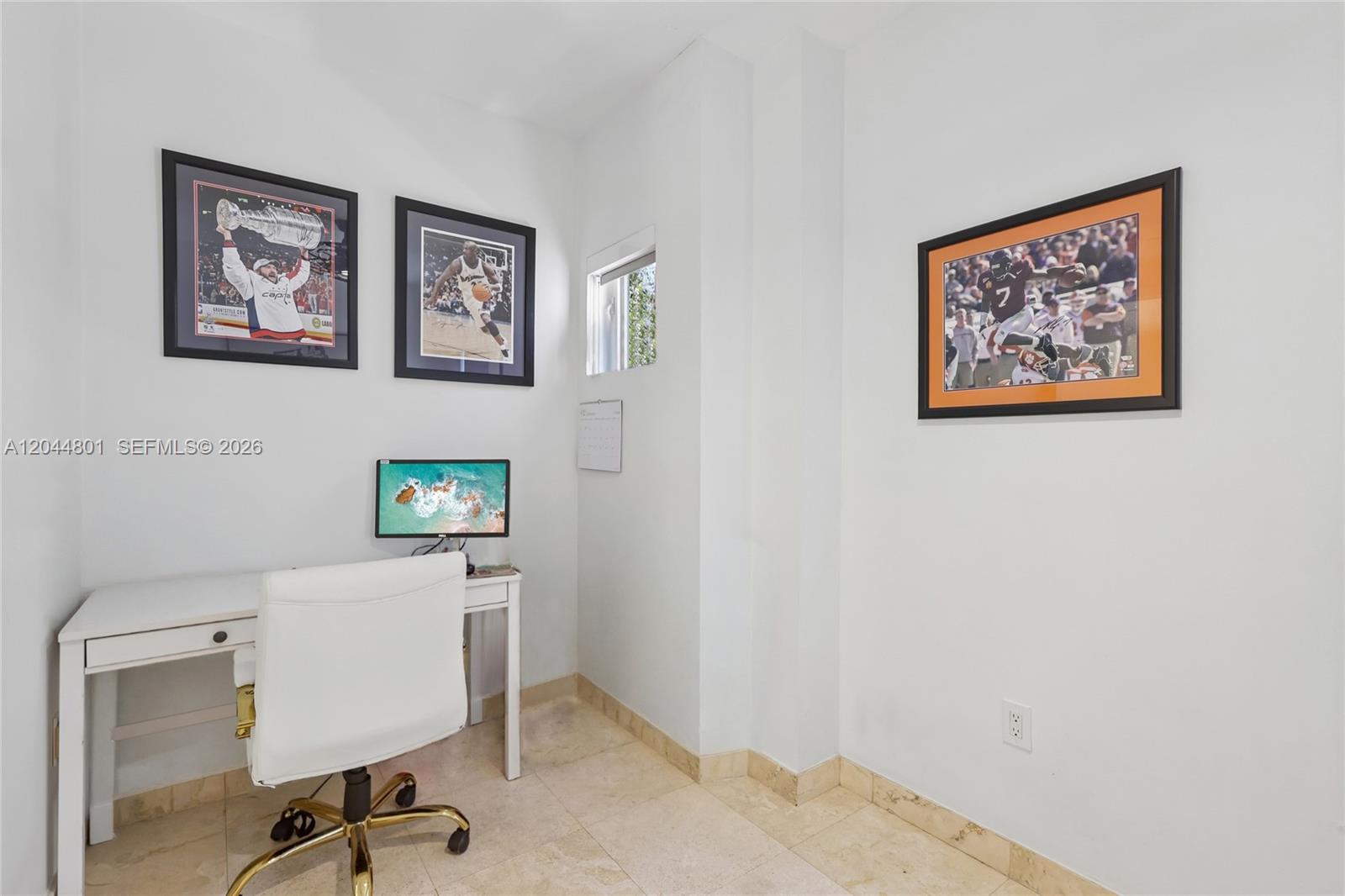 204 Washington Ave # 13