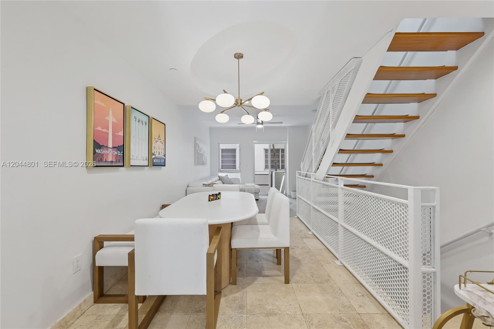 204 Washington Ave # 13