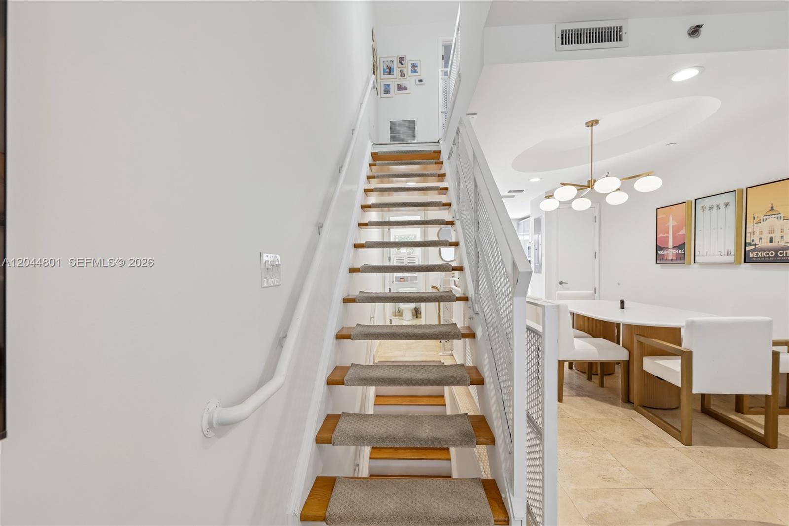 204 Washington Ave # 13