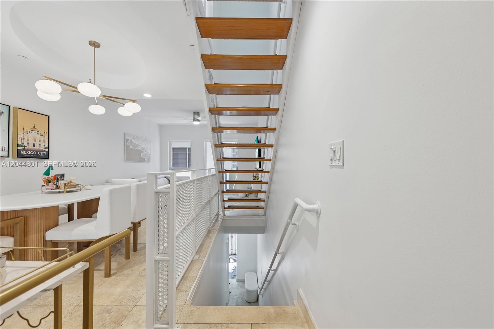 204 Washington Ave # 13