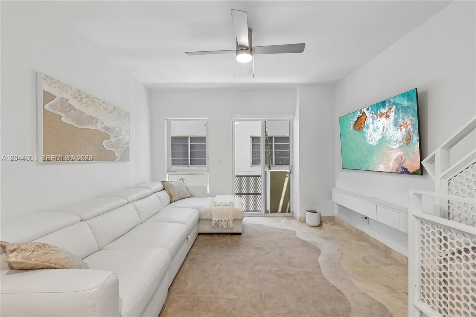 204 Washington Ave # 13