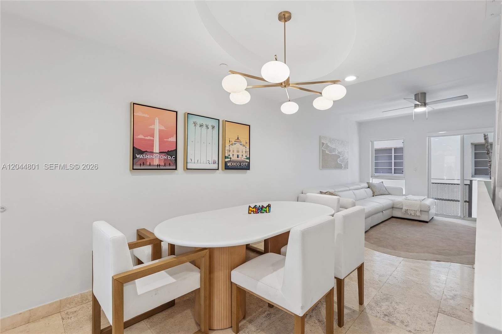 204 Washington Ave # 13