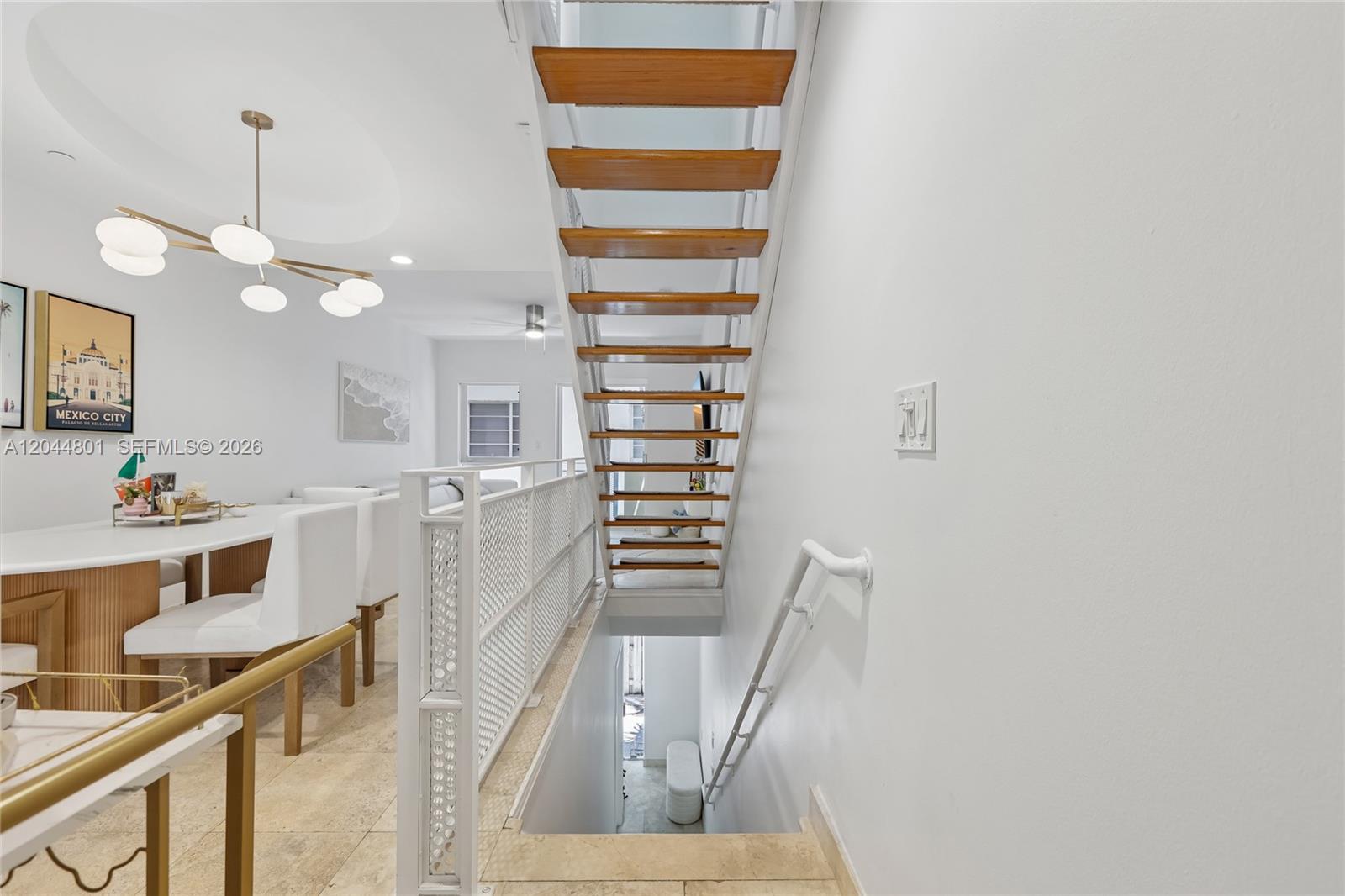 204 Washington Ave # 13