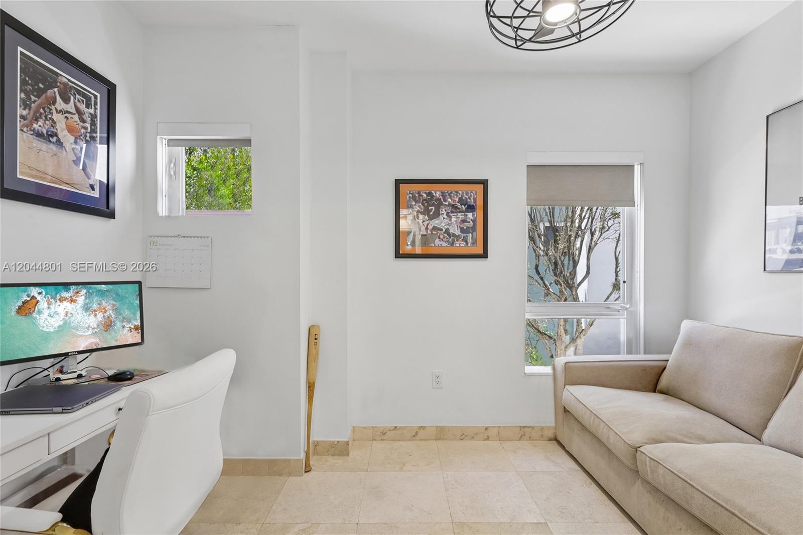 204 Washington Ave # 13
