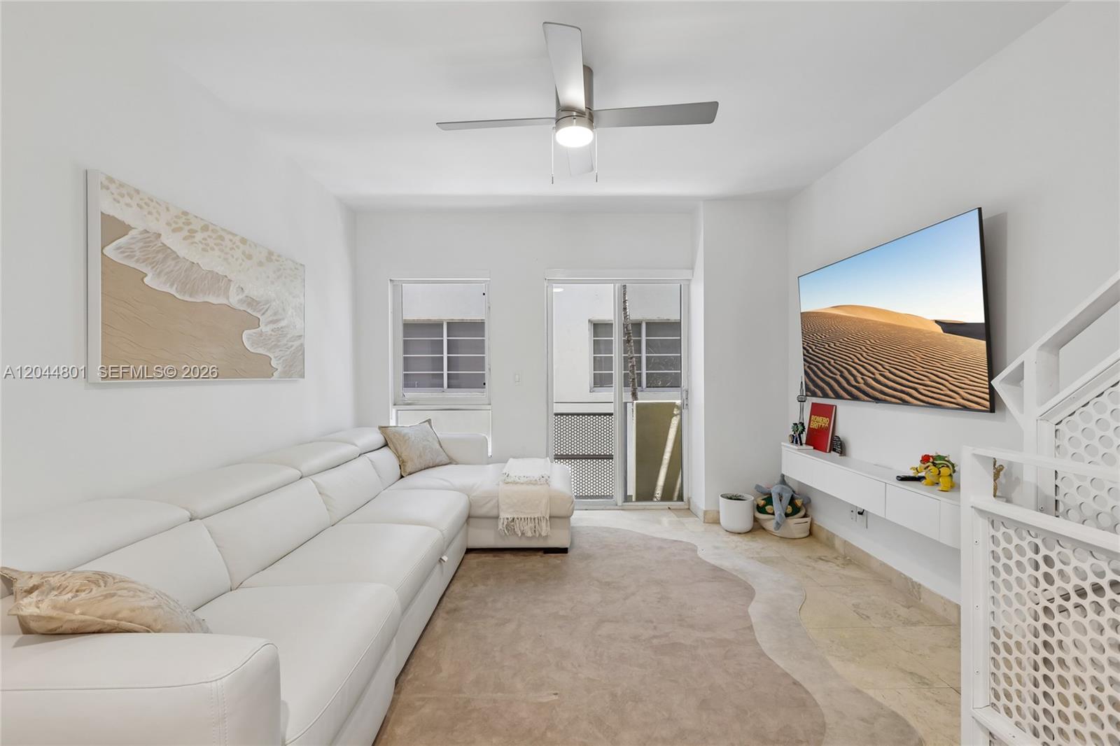 204 Washington Ave # 13